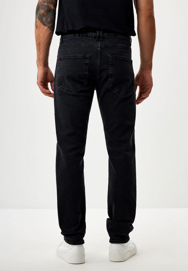 фото Джинсы sela