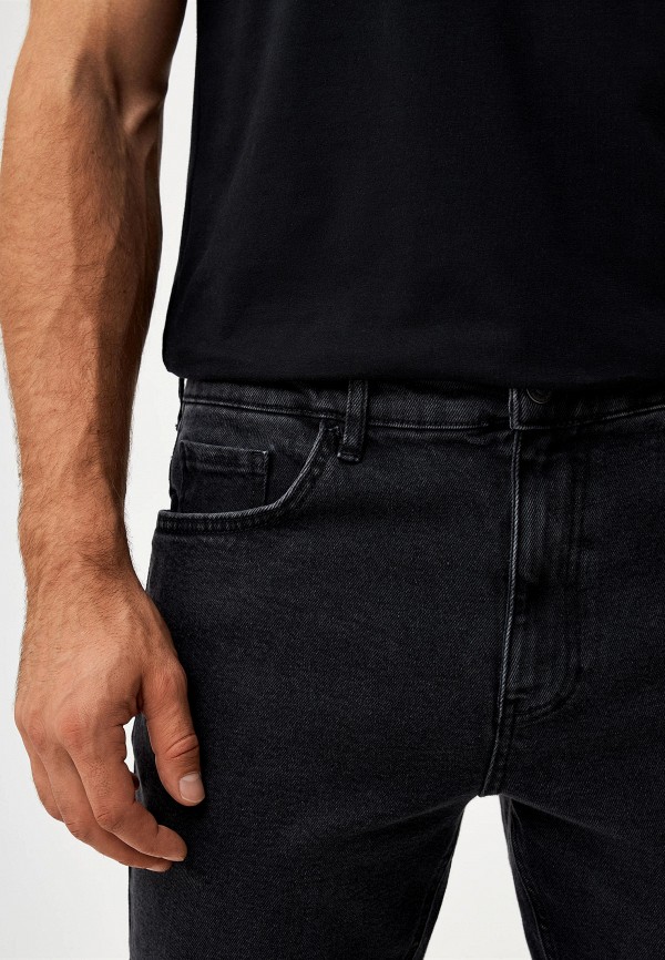 фото Джинсы sela