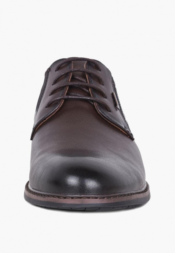 фото Туфли t.taccardi