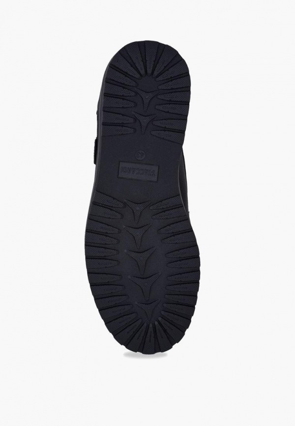 фото Ботинки t.taccardi