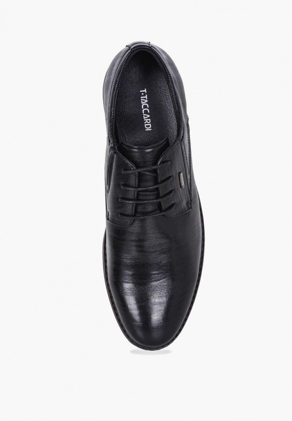 фото Туфли t.taccardi