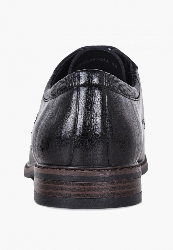 фото Туфли t.taccardi