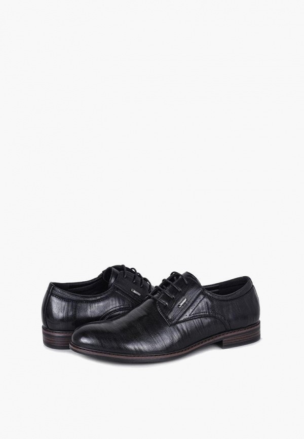 фото Туфли t.taccardi