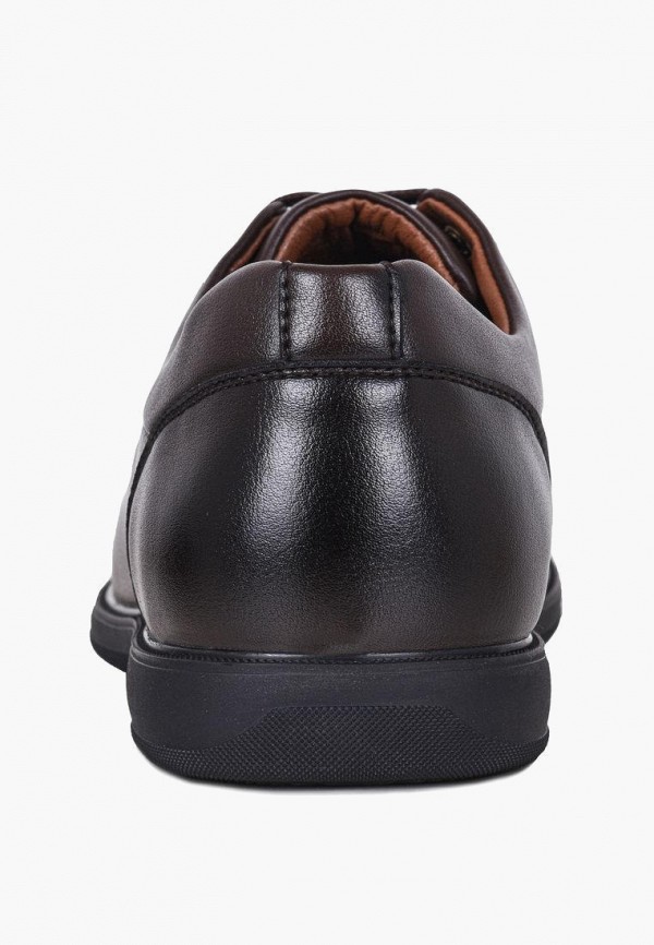 фото Ботинки t.taccardi