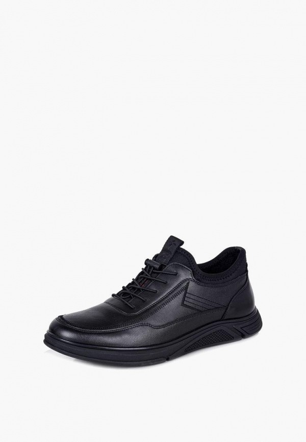 фото Ботинки t.taccardi