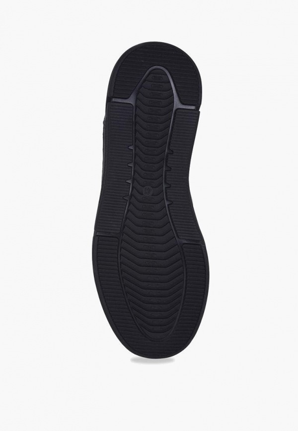 фото Ботинки t.taccardi