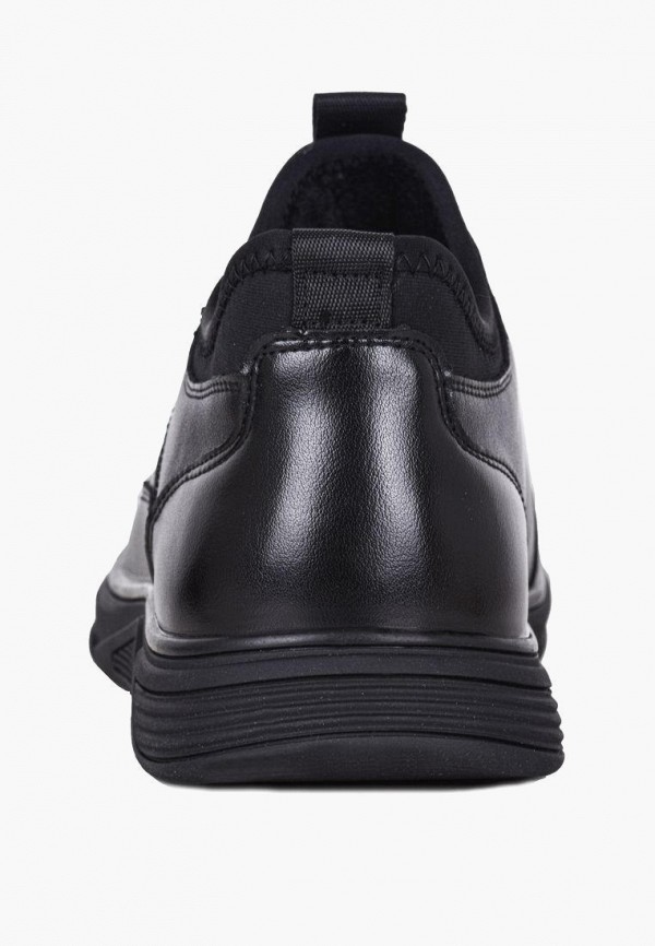 фото Ботинки t.taccardi