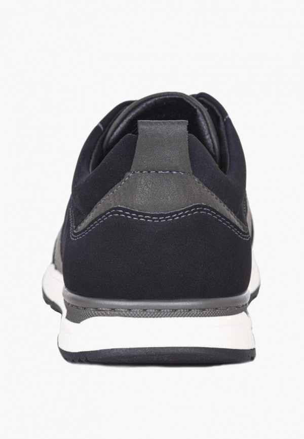 фото Ботинки t.taccardi