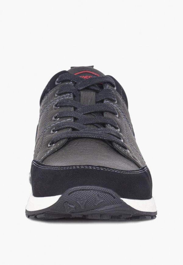 фото Ботинки t.taccardi