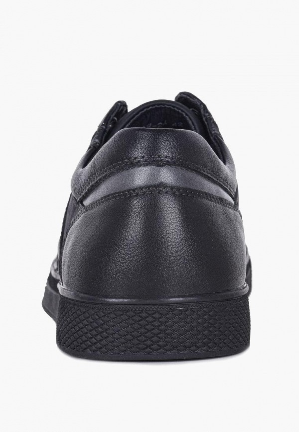 фото Кеды t.taccardi