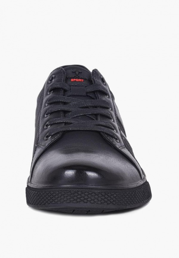 фото Кеды t.taccardi