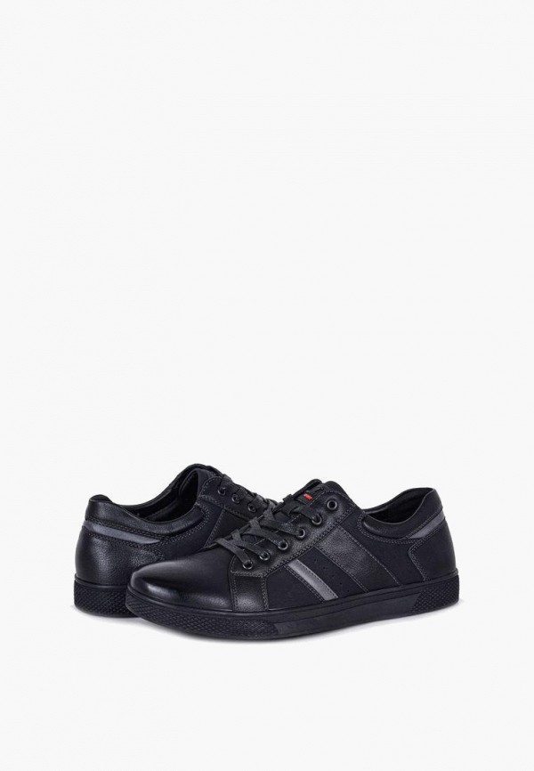 фото Кеды t.taccardi