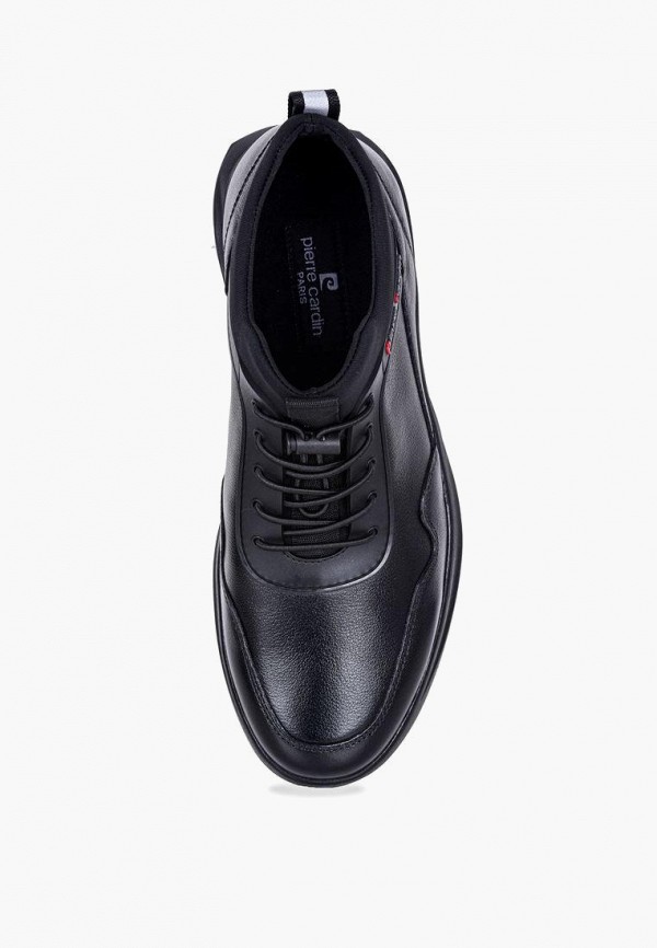 фото Ботинки pierre cardin