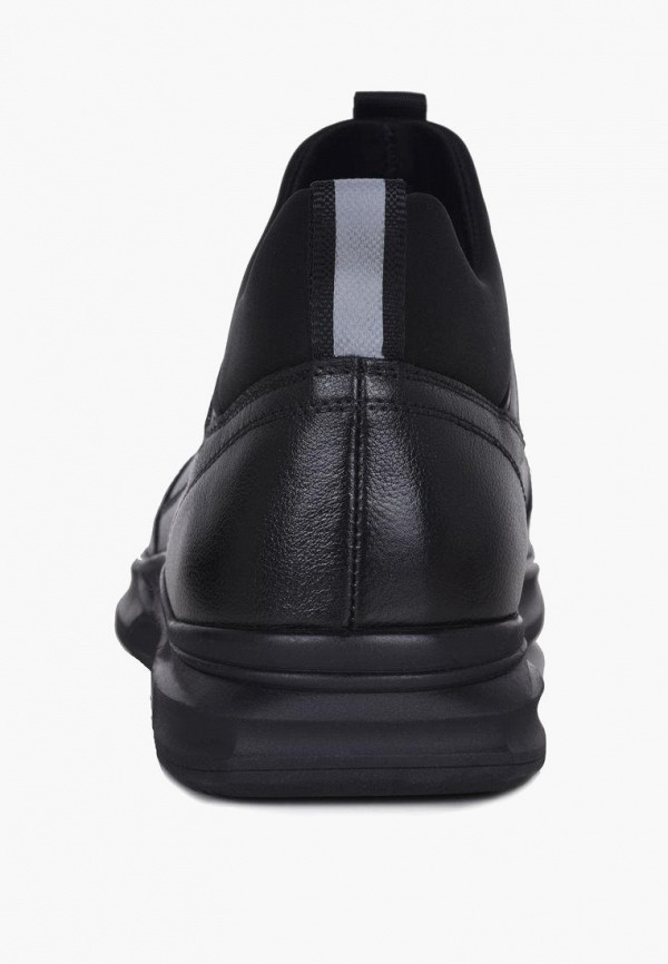 фото Ботинки pierre cardin