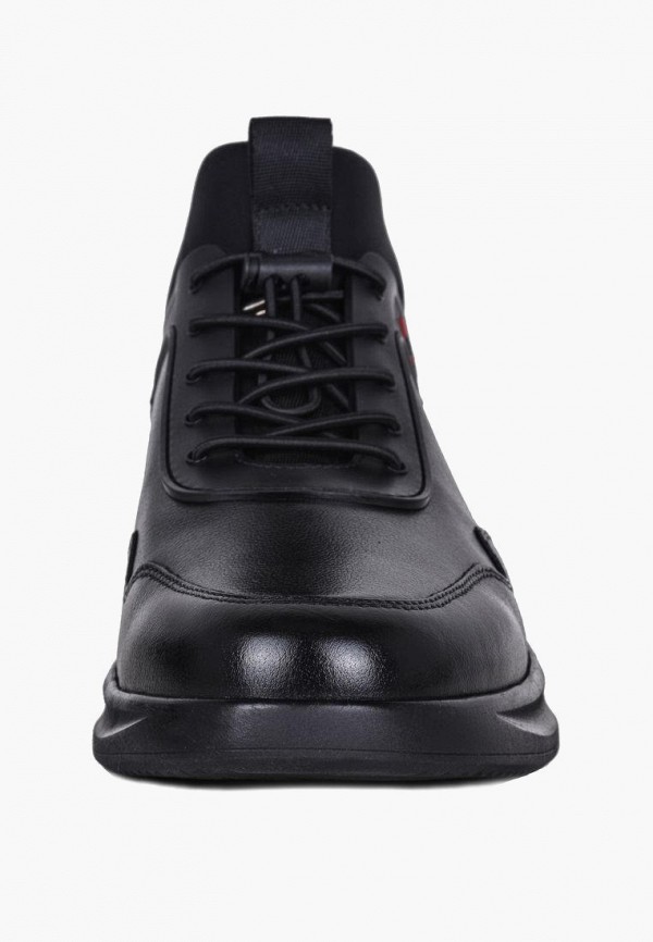 фото Ботинки pierre cardin