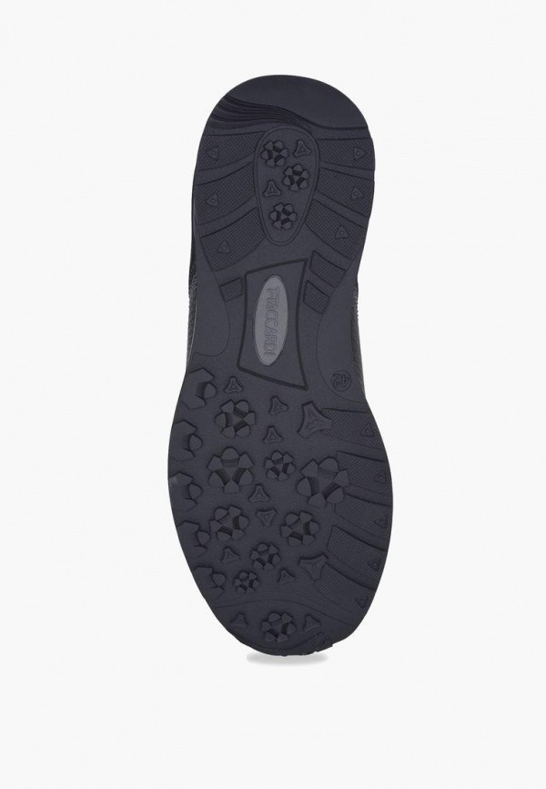 фото Ботинки t.taccardi