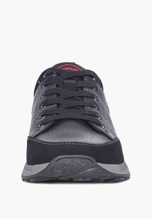 фото Ботинки t.taccardi