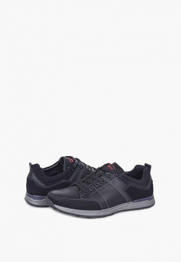 фото Ботинки t.taccardi