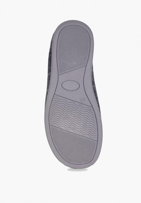 фото Тапочки t.taccardi