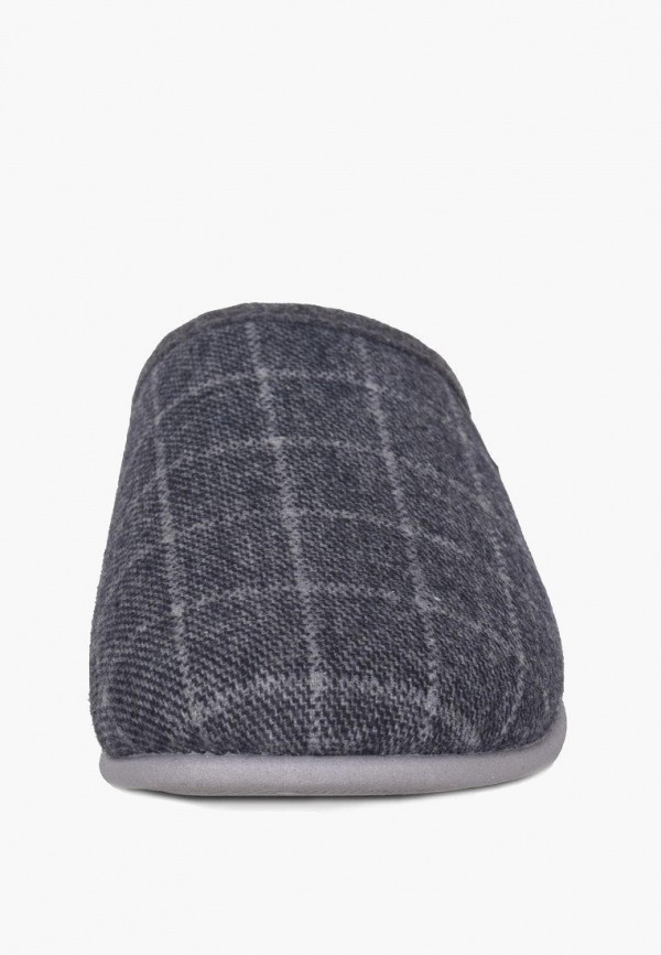 фото Тапочки t.taccardi