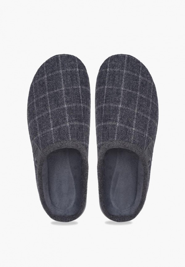 фото Тапочки t.taccardi