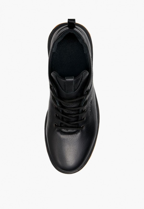 фото Ботинки alessio nesca