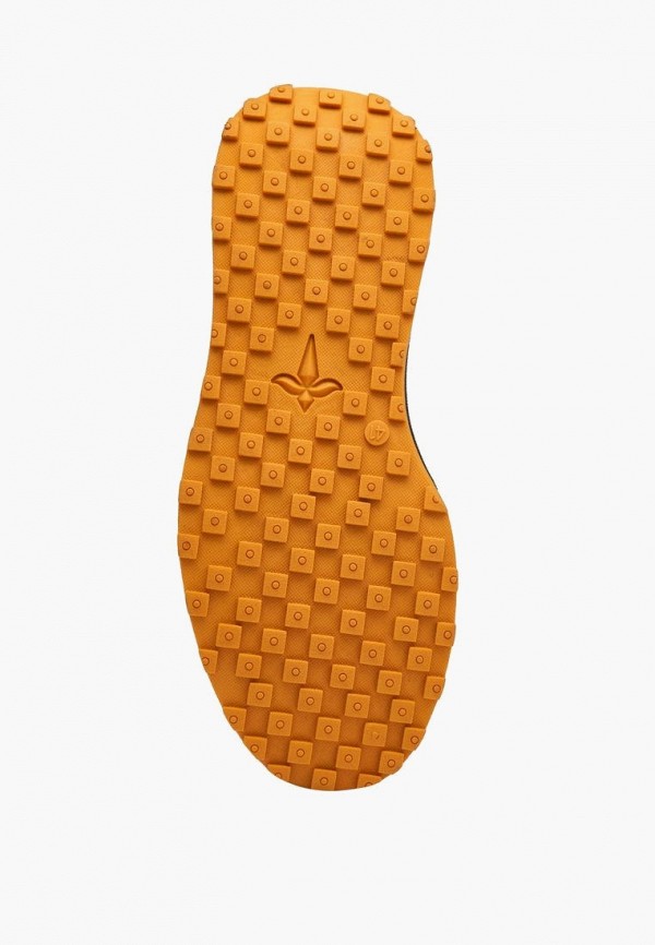 фото Ботинки alessio nesca