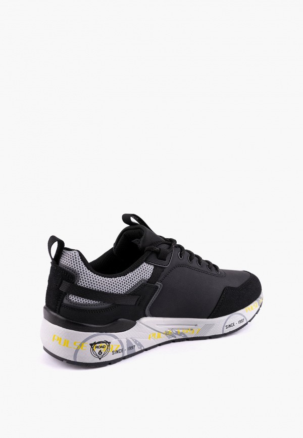 фото Кроссовки pulse