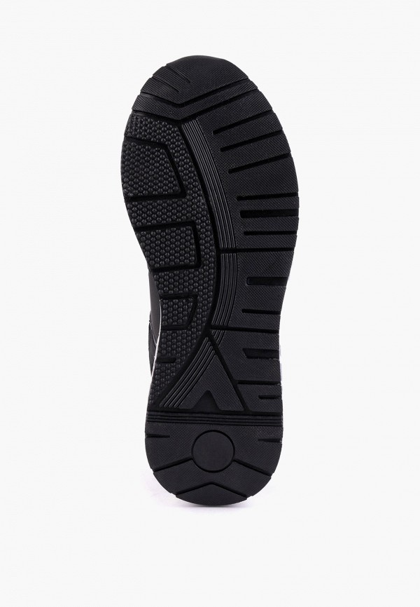 фото Кроссовки pulse