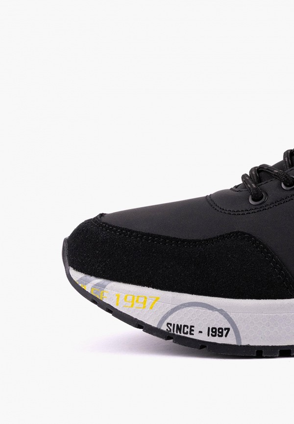 фото Кроссовки pulse