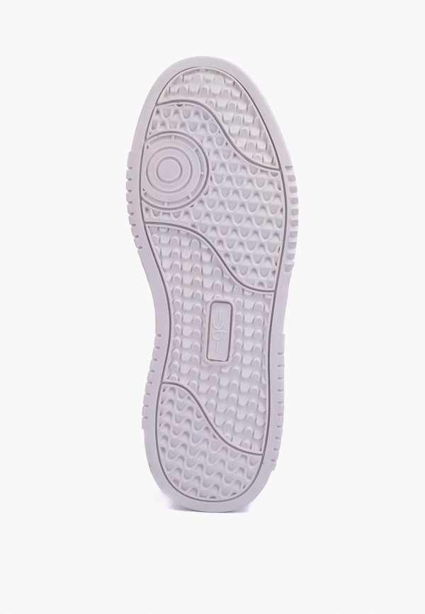 фото Кеды quattrocomforto