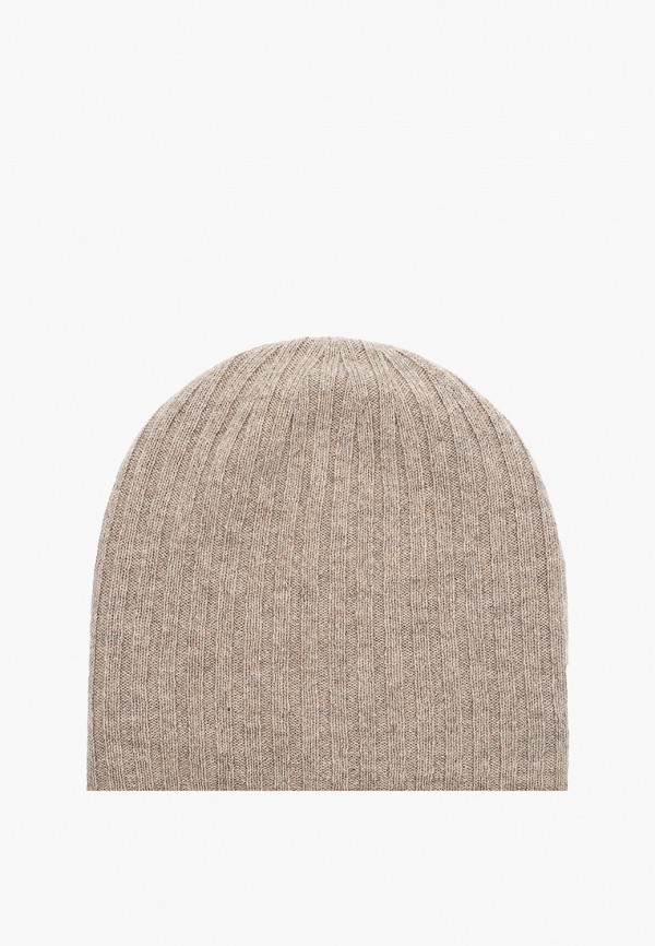 Шапка Canoe 17400₽