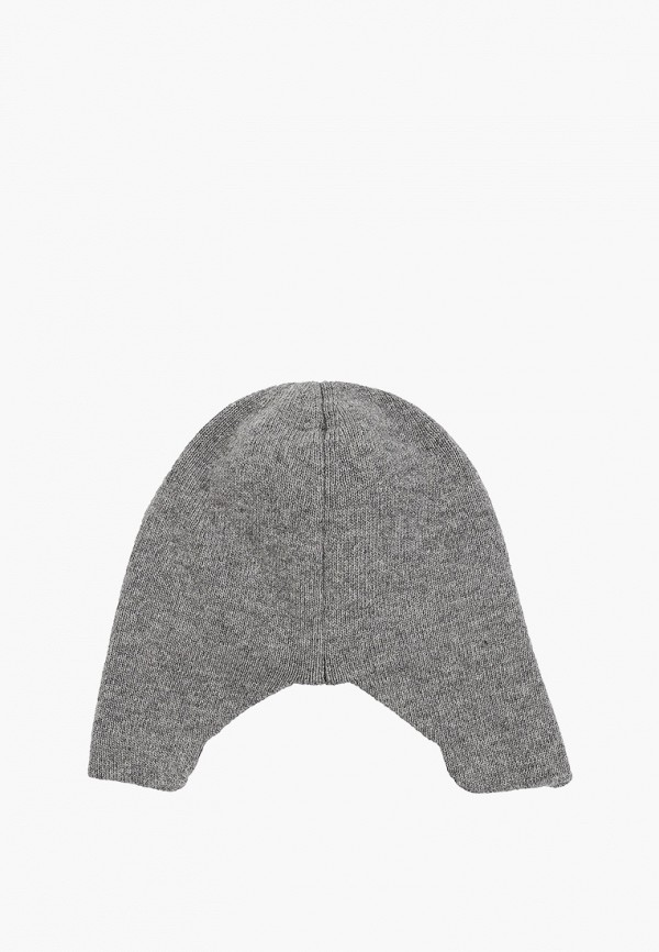 фото Шапка canoe