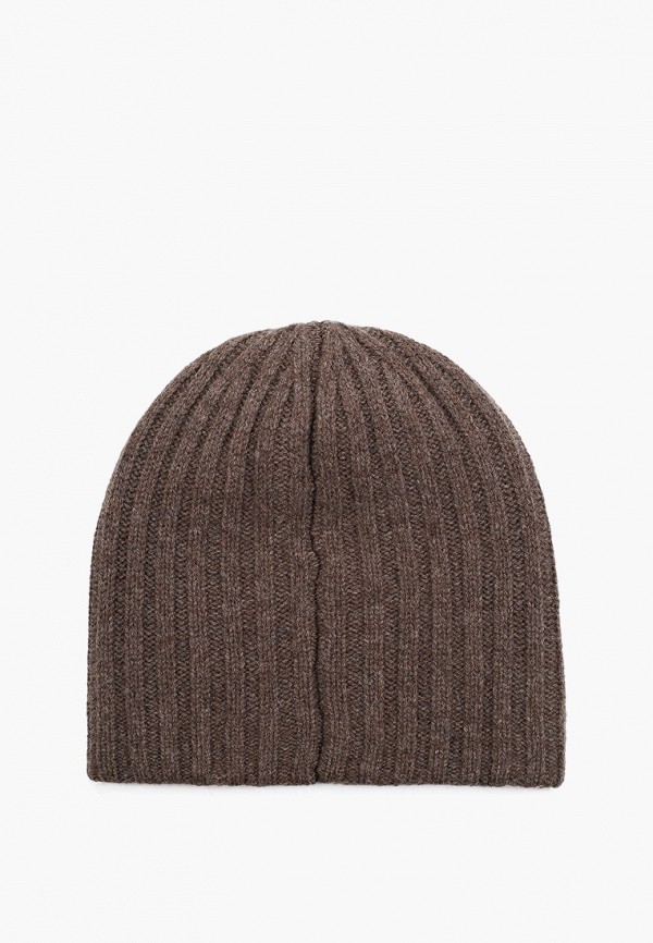 фото Шапка canoe