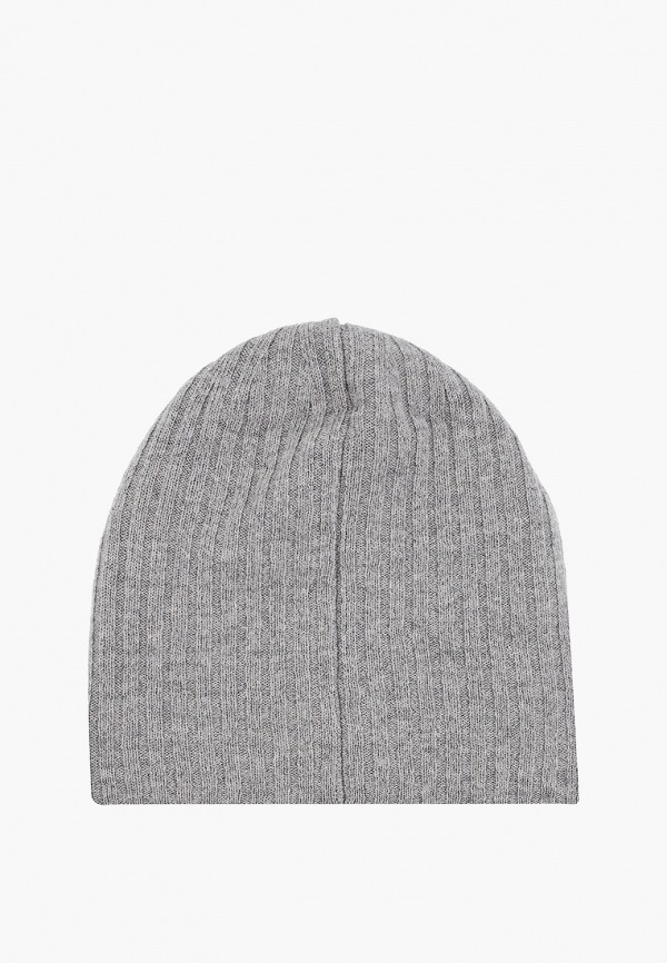 фото Шапка canoe