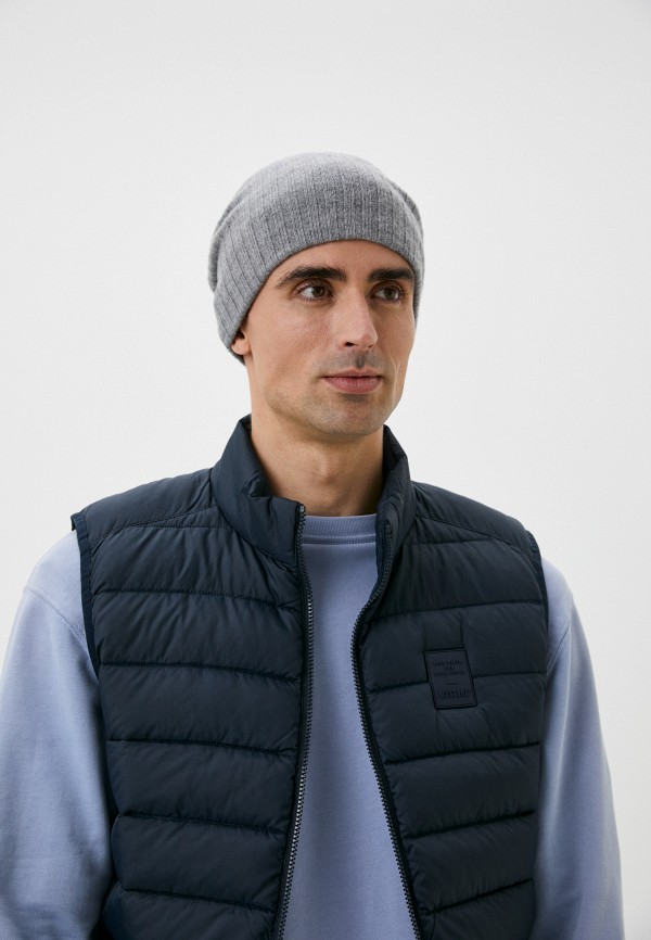 фото Шапка canoe