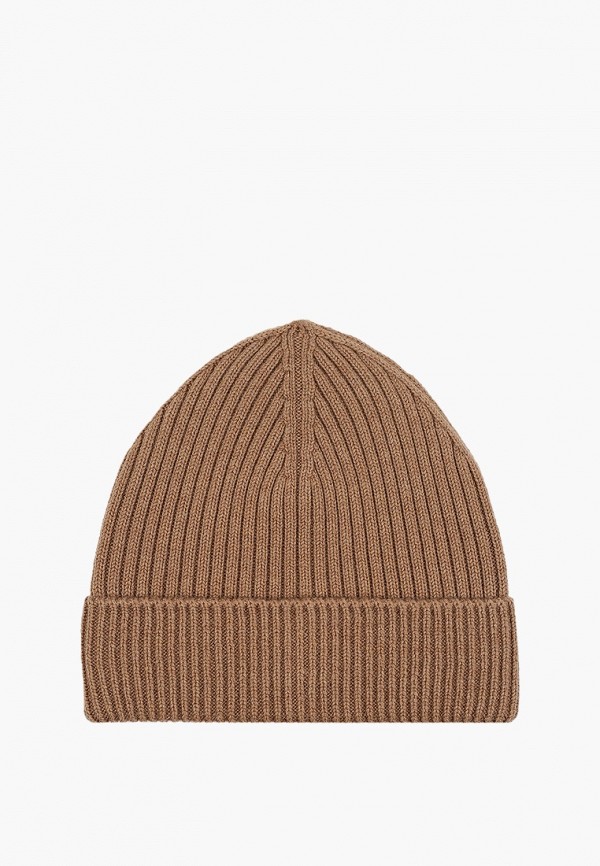 Шапка Canoe 6000₽