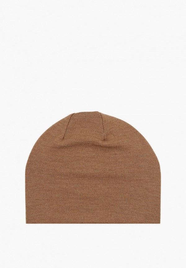 Шапка Canoe 7500₽