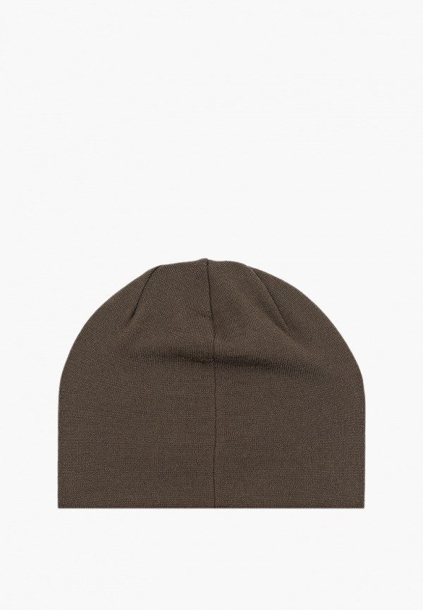 фото Шапка canoe