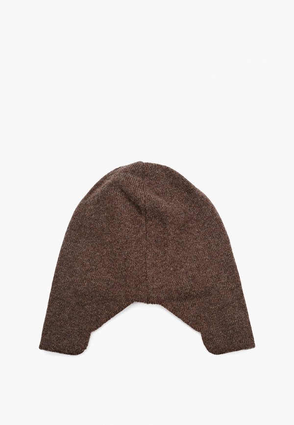 фото Шапка canoe