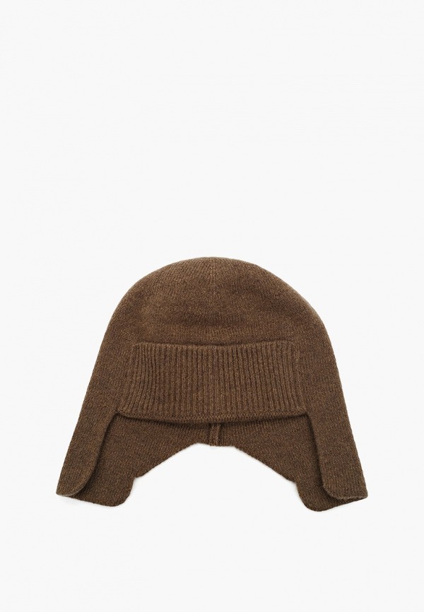 Шапка Canoe 7500₽