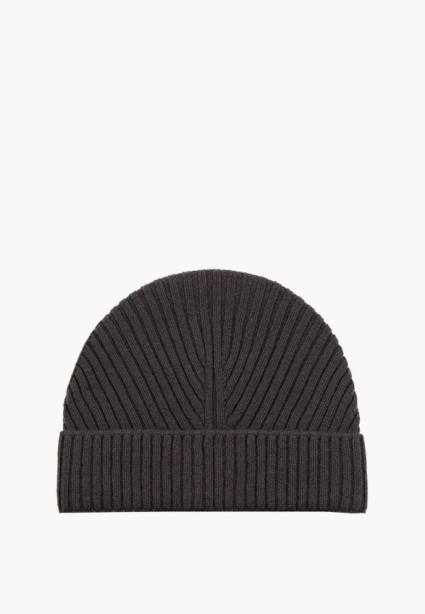 Шапка Canoe 18000₽