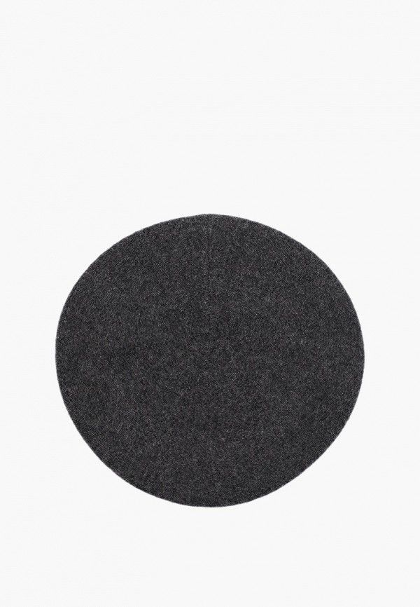 Кепка Canoe 16065₽