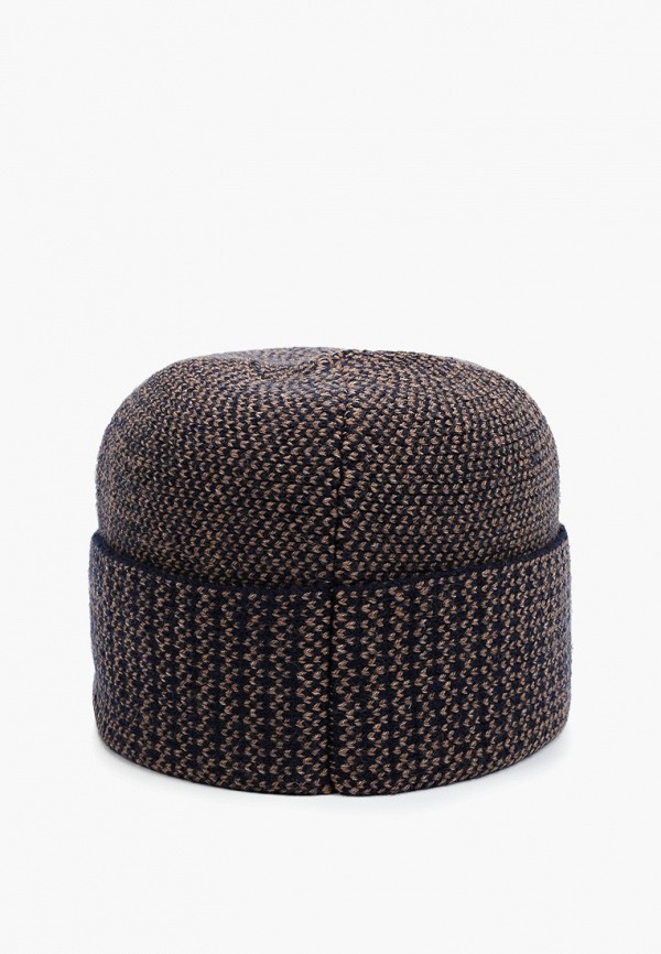 фото Кепка canoe