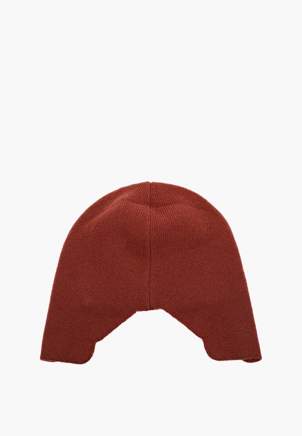 фото Шапка canoe