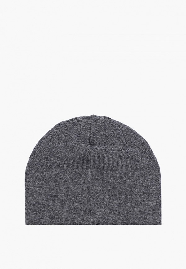 фото Шапка canoe