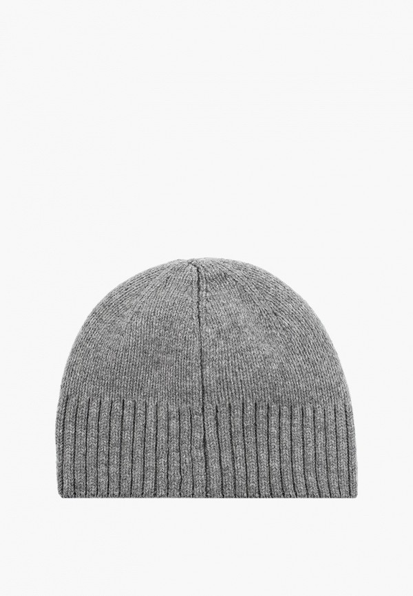 фото Шапка canoe