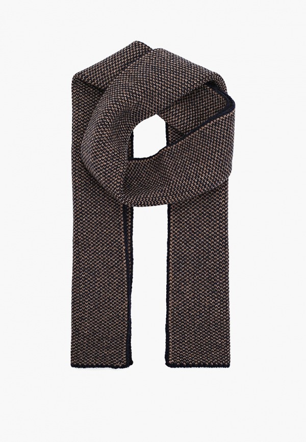 Шарф Canoe 3000₽