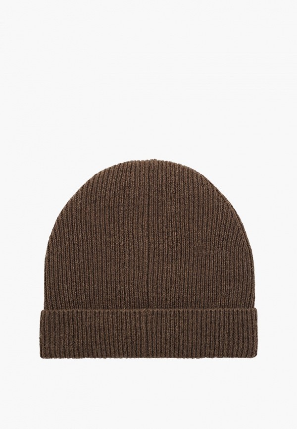 фото Шапка canoe