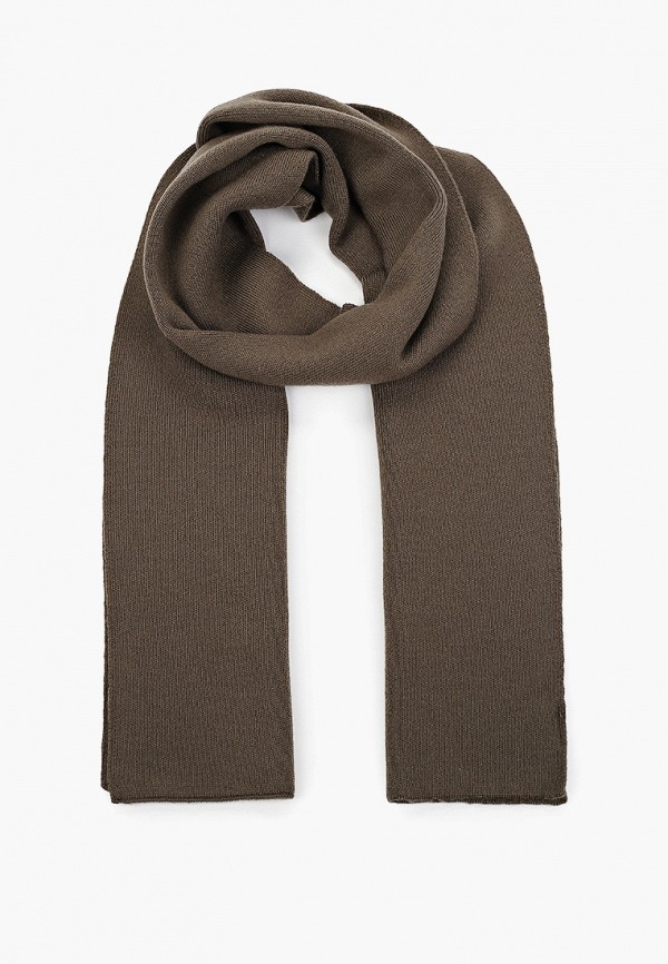 Шарф Canoe 12000₽